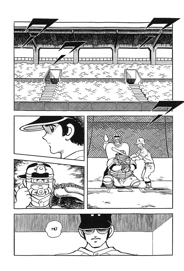 Touch: Chapter 177