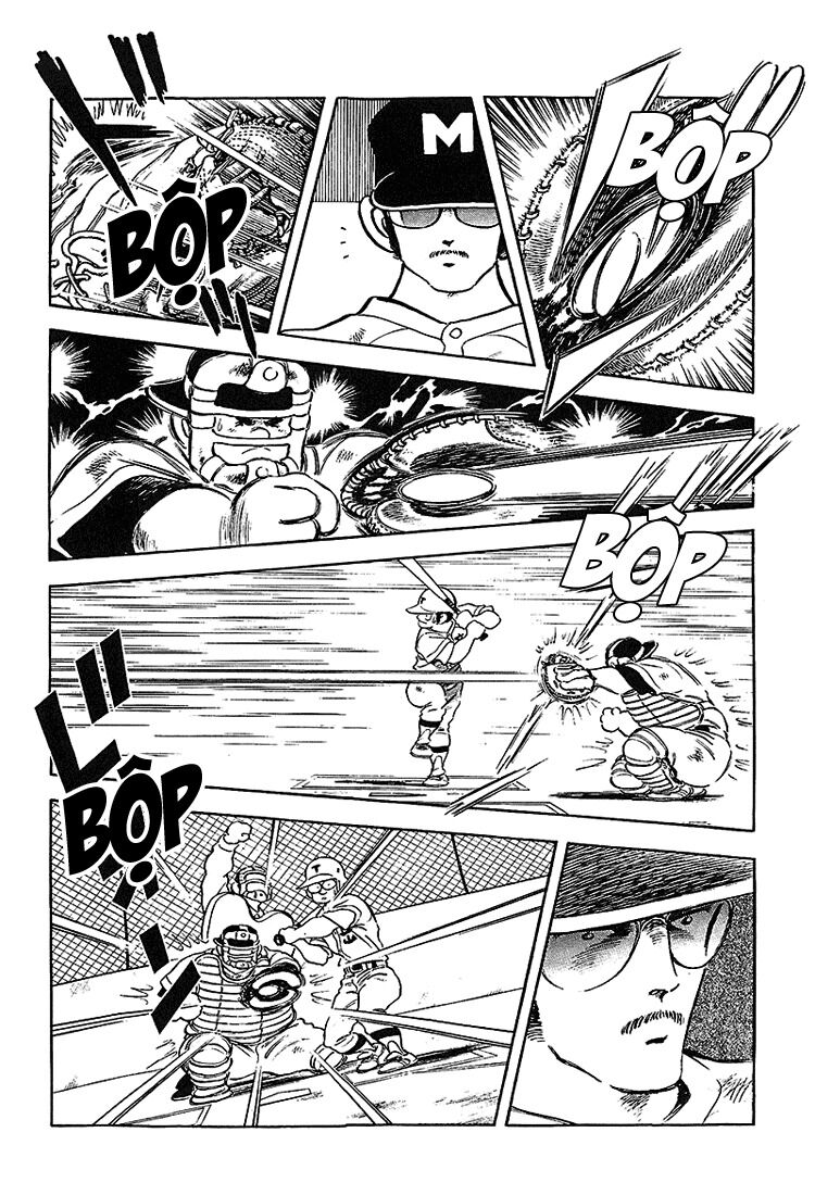 Touch: Chapter 177