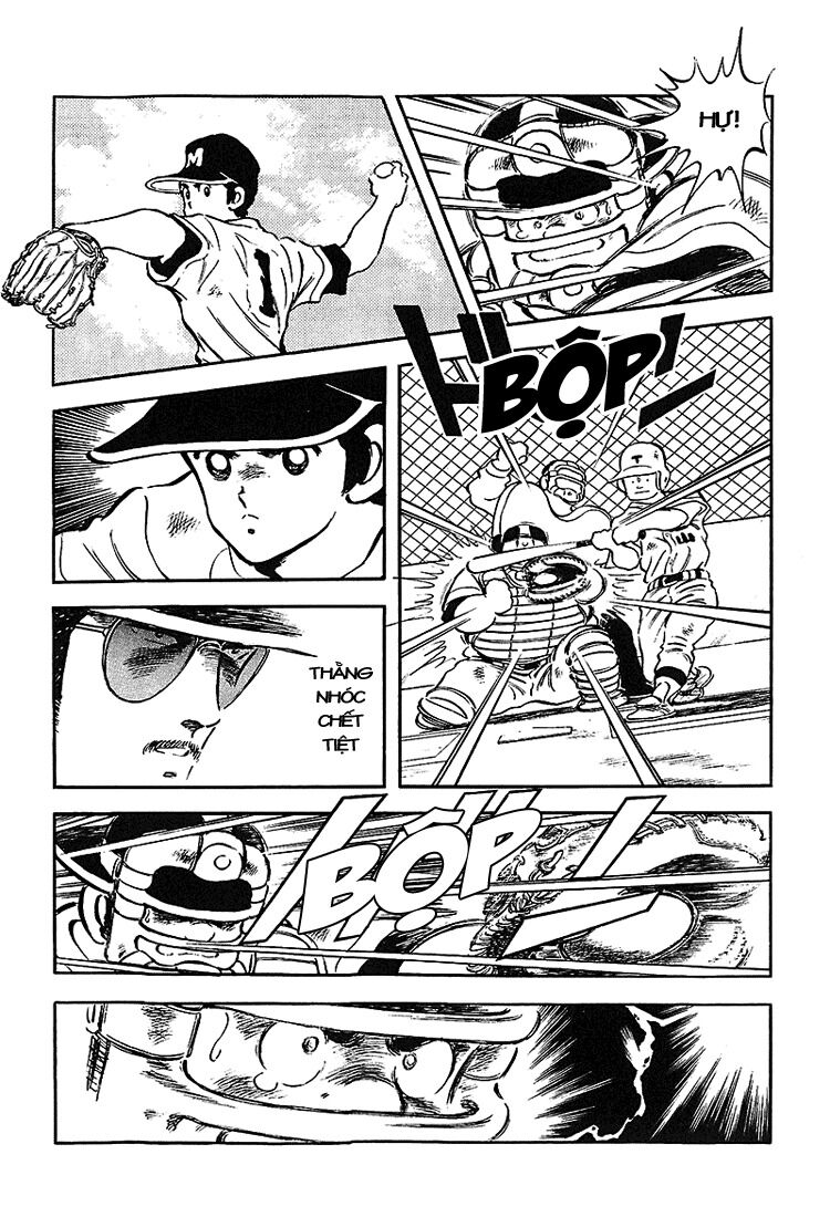 Touch: Chapter 177