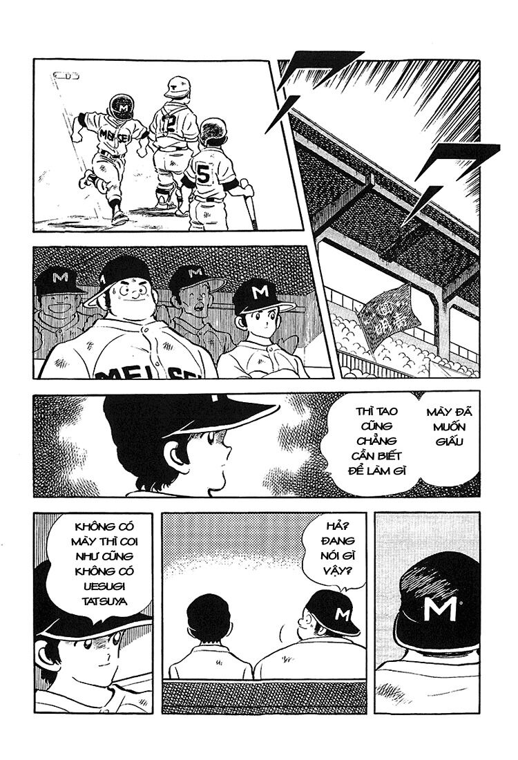 Touch: Chapter 177