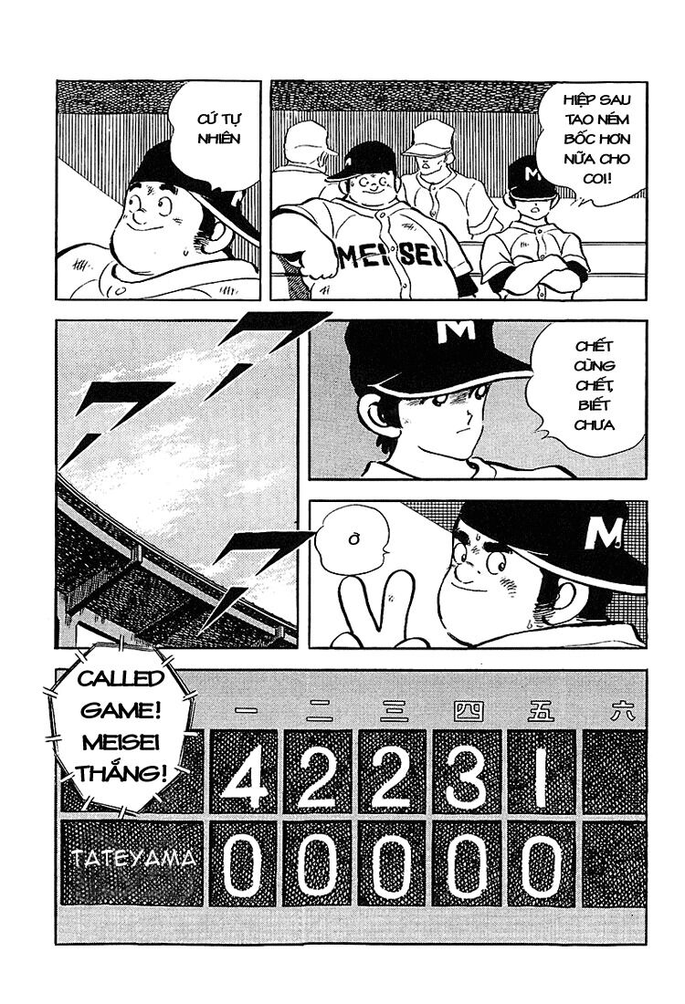 Touch: Chapter 177