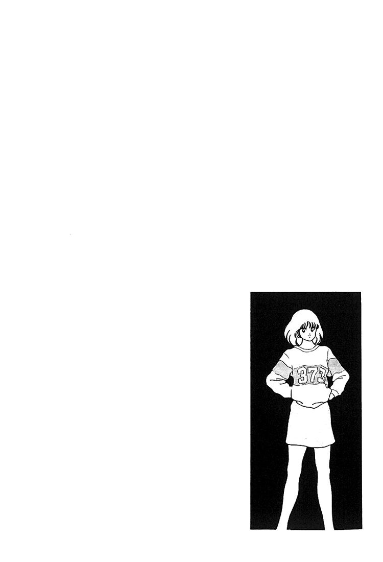 Touch: Chapter 177