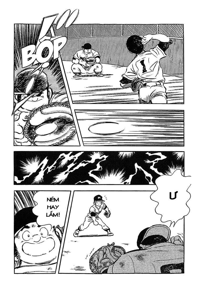 Touch: Chapter 177