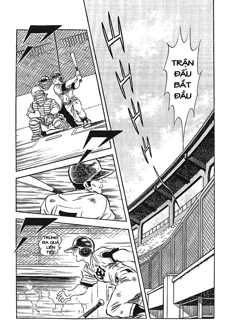 Touch: Chapter 177