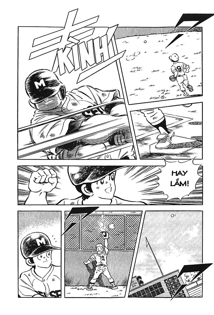 Touch: Chapter 177