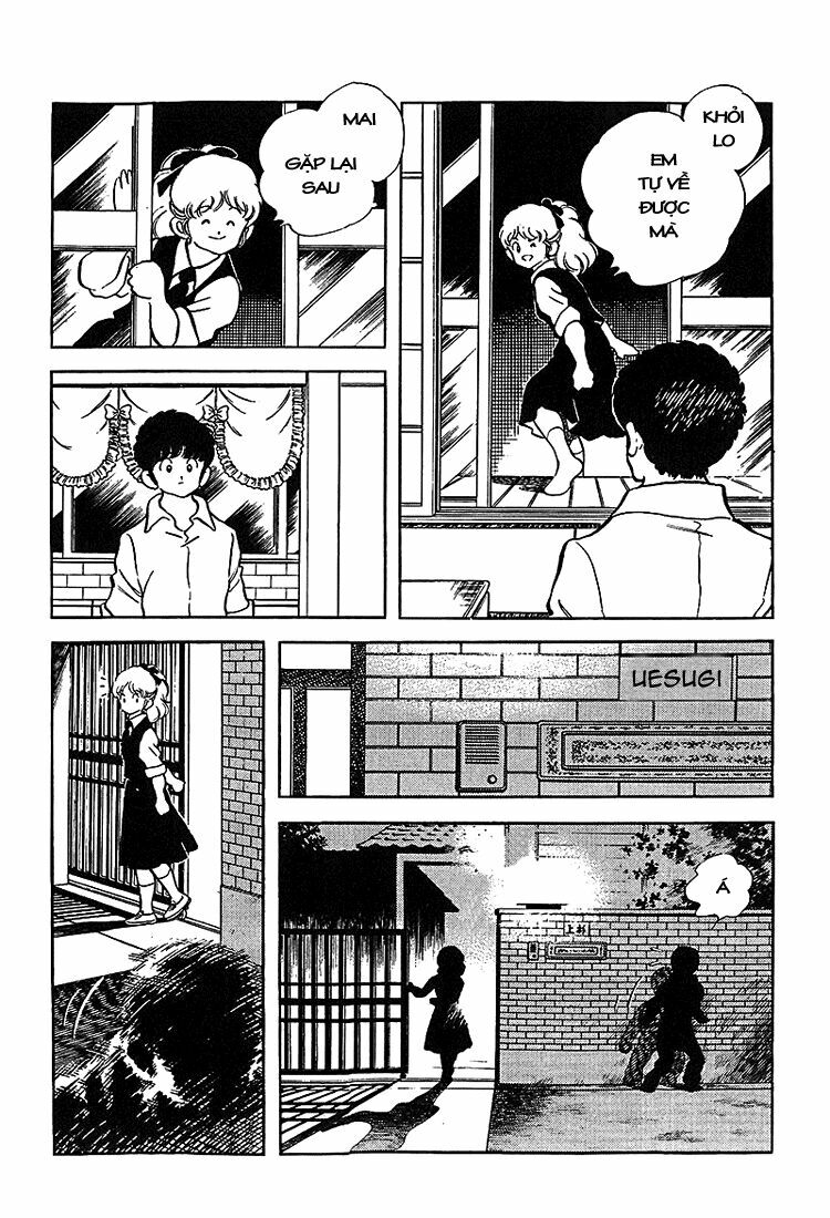 Touch: Chapter 179