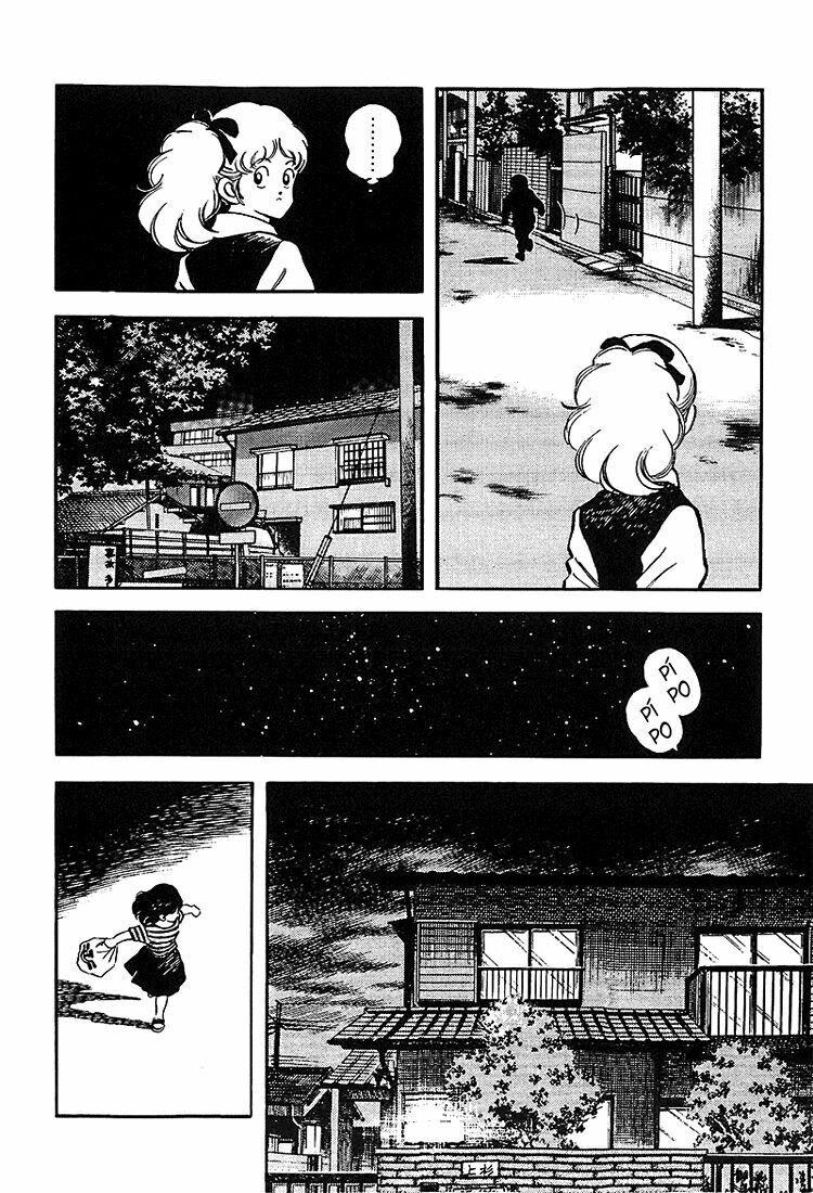 Touch: Chapter 179