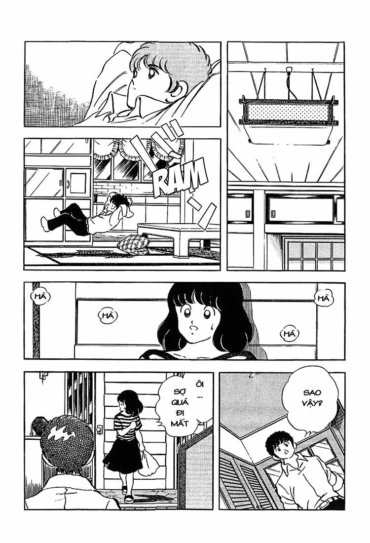 Touch: Chapter 179