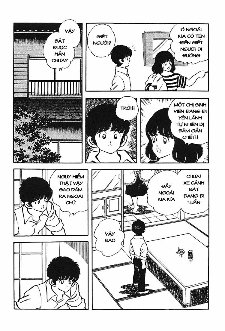 Touch: Chapter 179