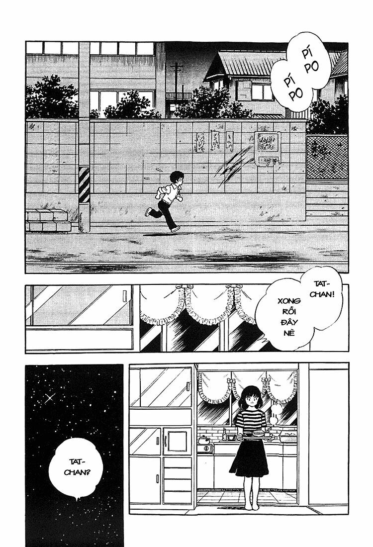 Touch: Chapter 179