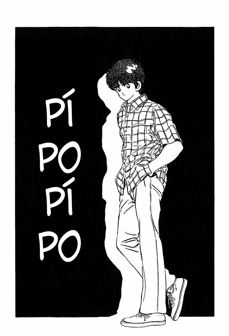 Touch: Chapter 179