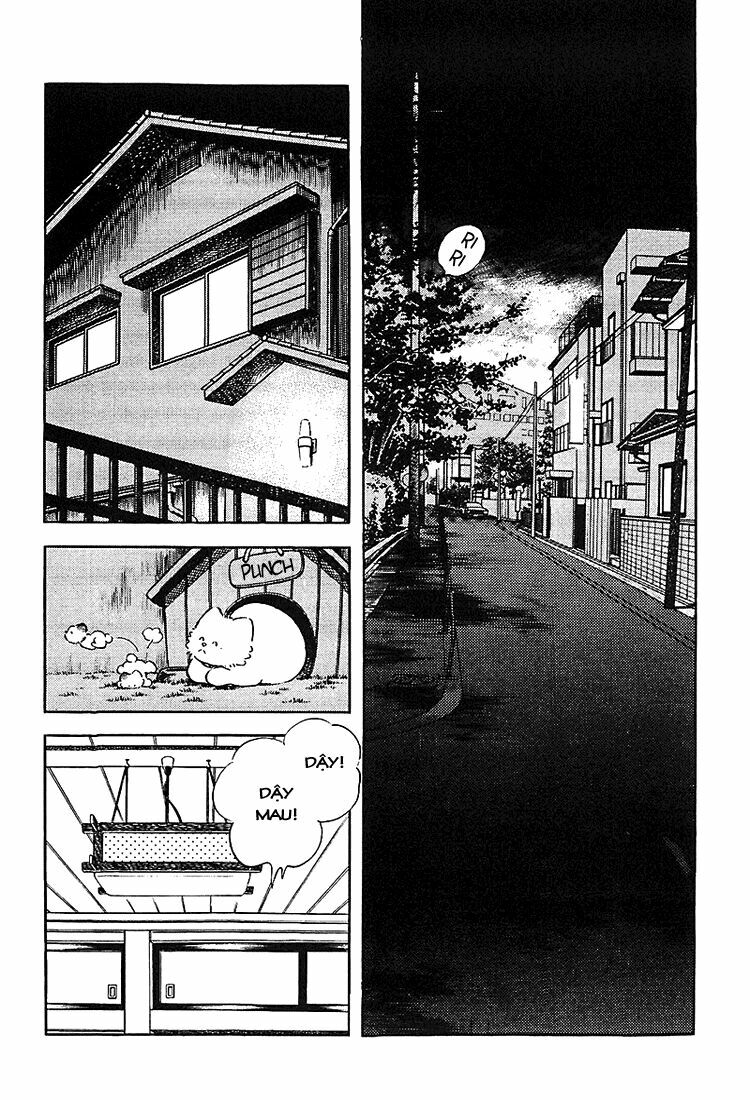 Touch: Chapter 179