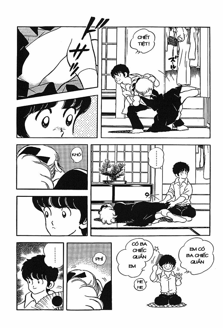 Touch: Chapter 179
