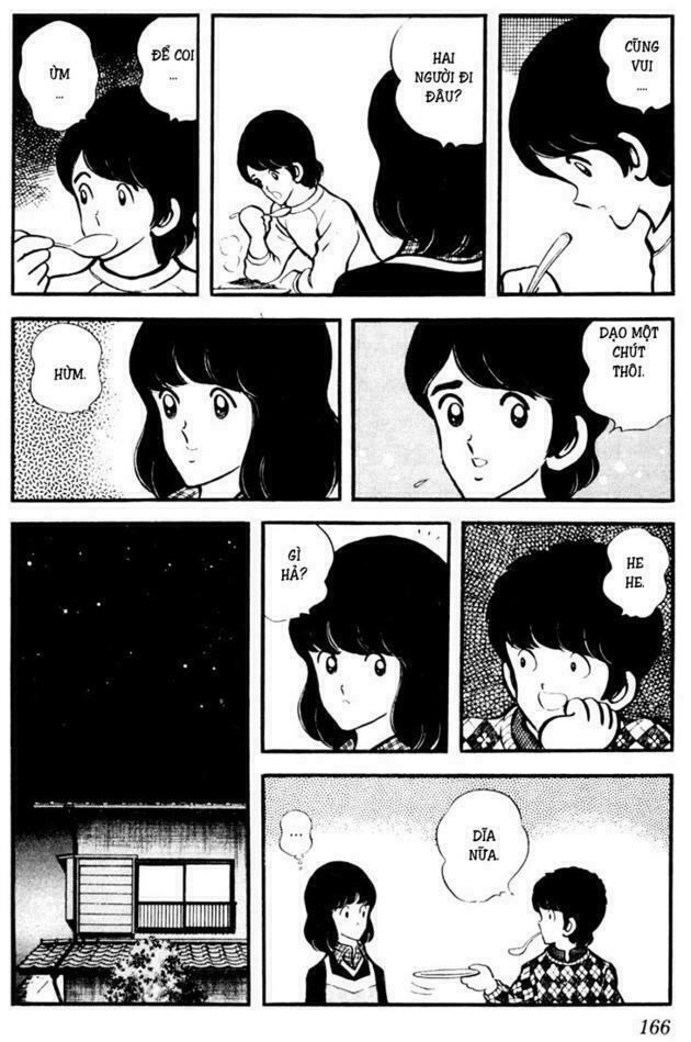 Touch: Chapter 18
