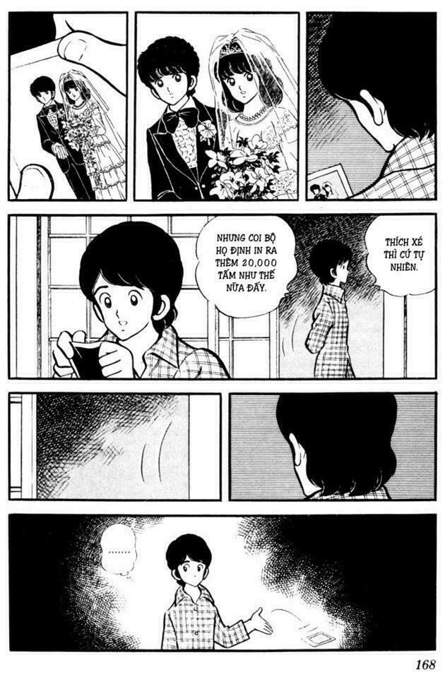 Touch: Chapter 18