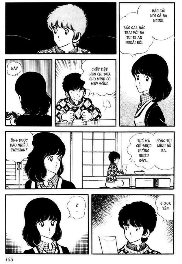 Touch: Chapter 18