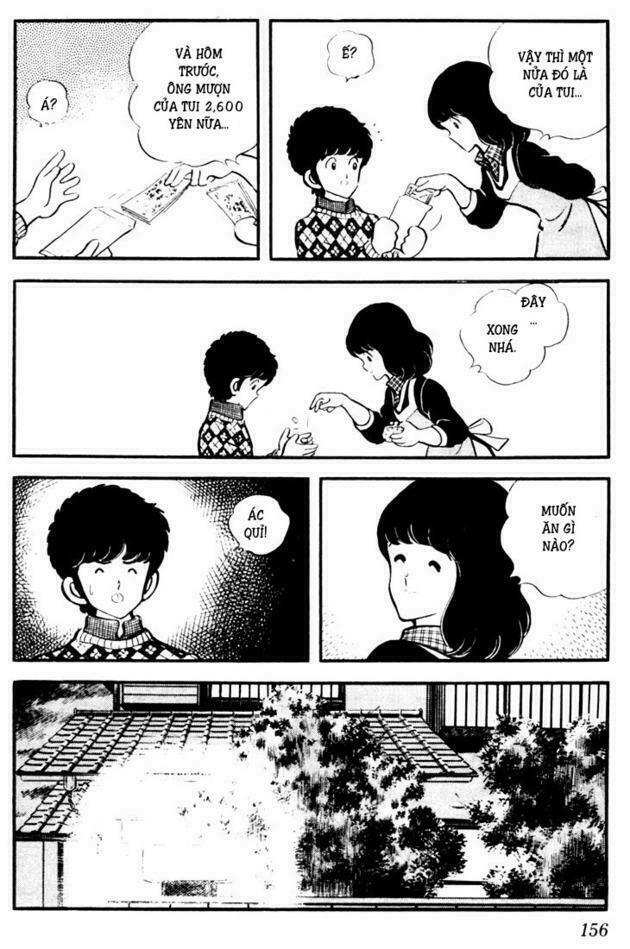 Touch: Chapter 18