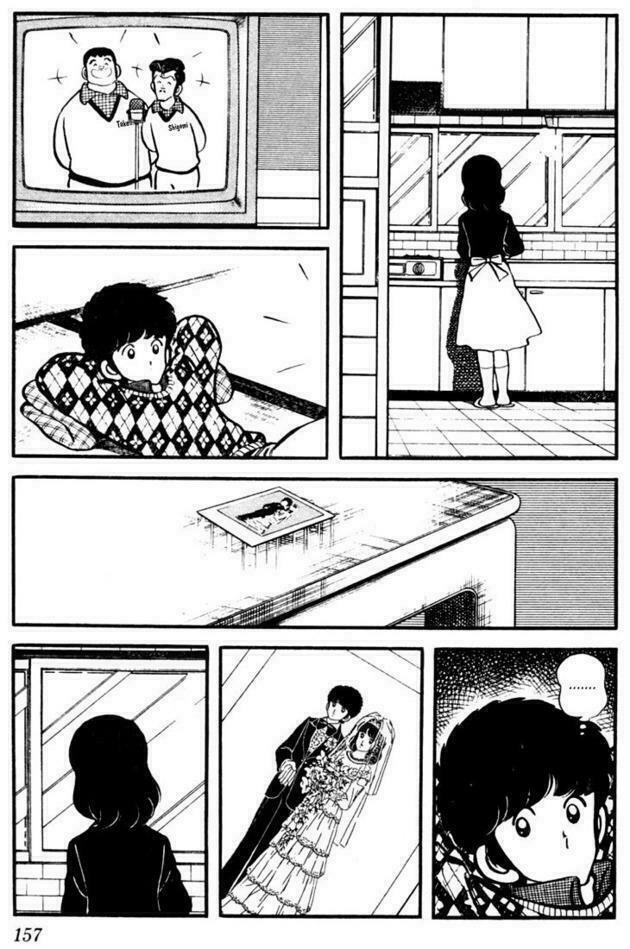 Touch: Chapter 18
