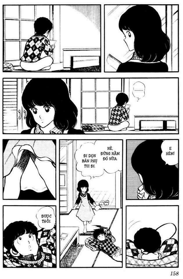 Touch: Chapter 18