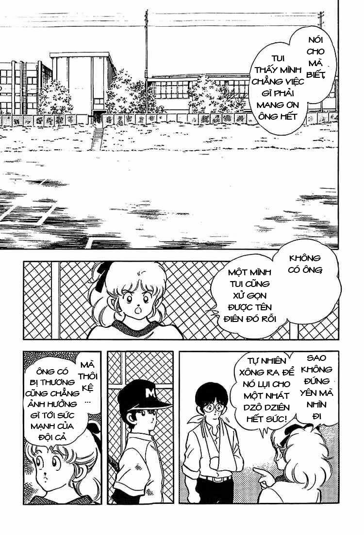 Touch: Chapter 180