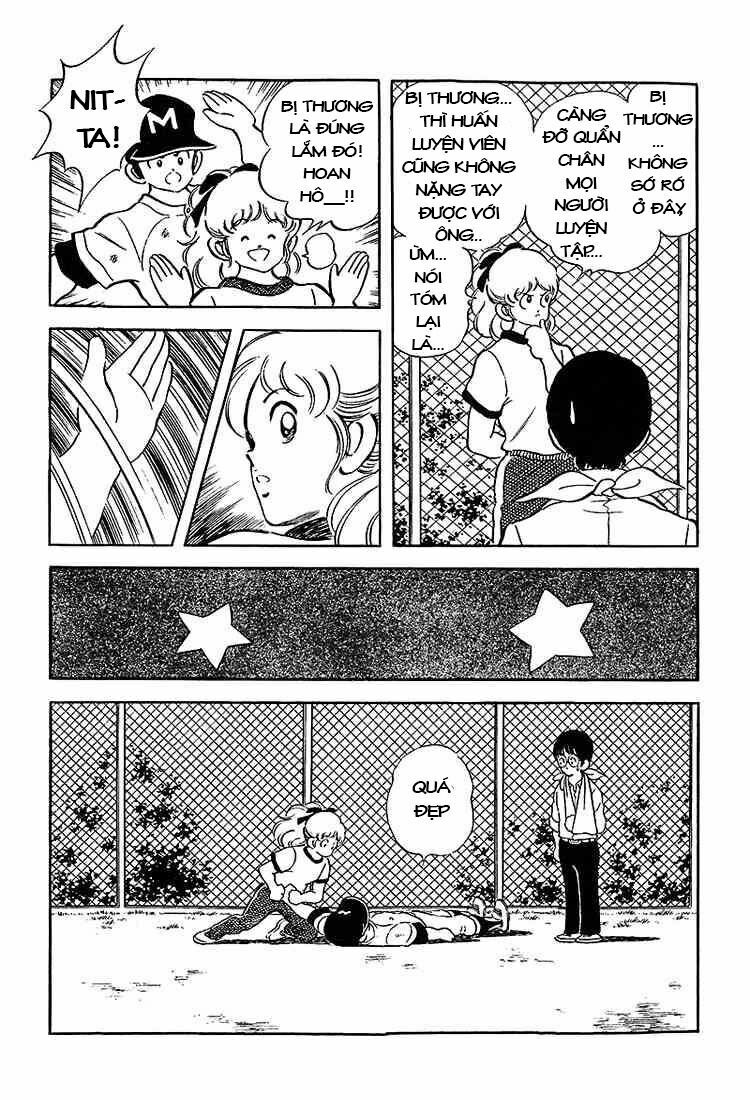 Touch: Chapter 180