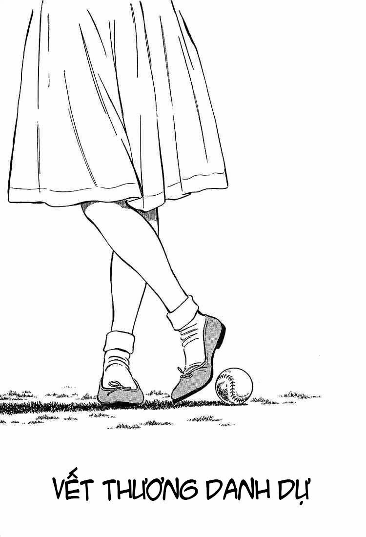 Touch: Chapter 180
