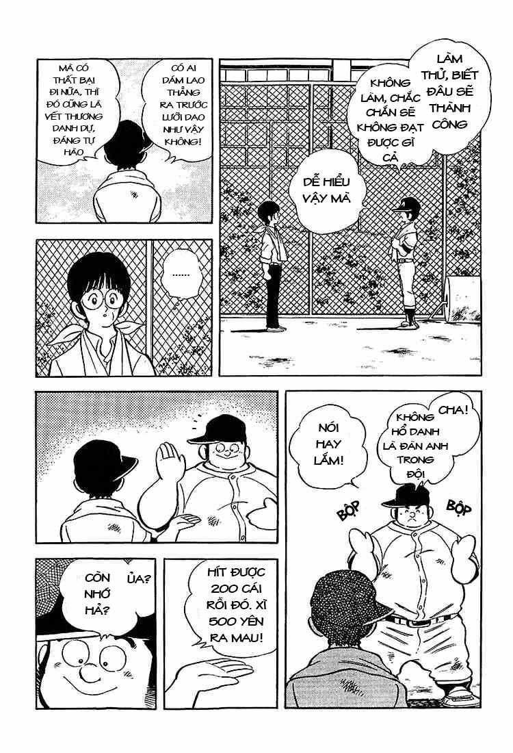 Touch: Chapter 181