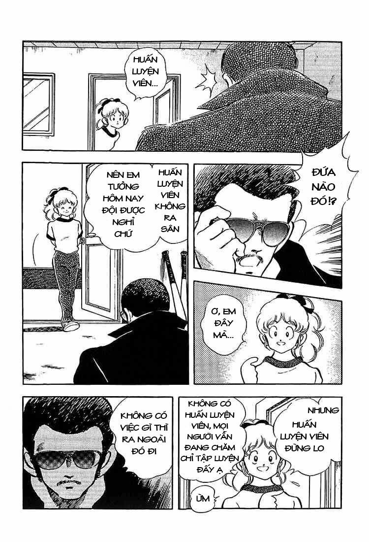 Touch: Chapter 181
