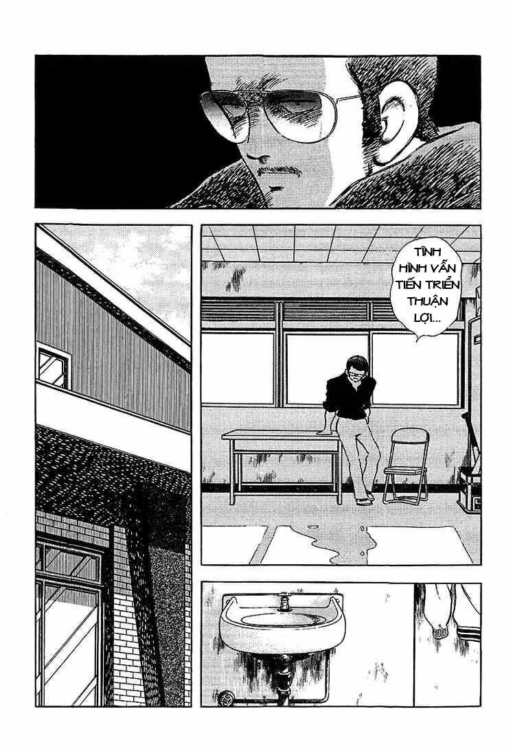 Touch: Chapter 181