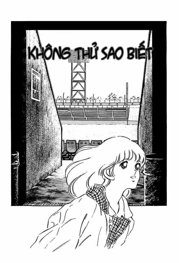 Touch: Chapter 181
