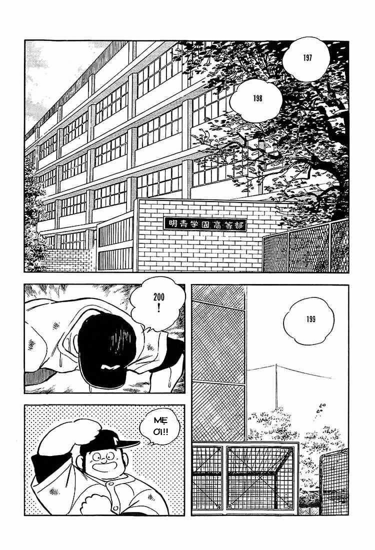 Touch: Chapter 181