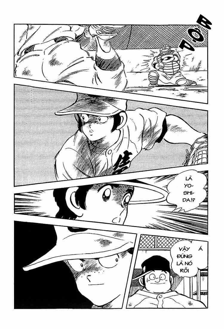 Touch: Chapter 183