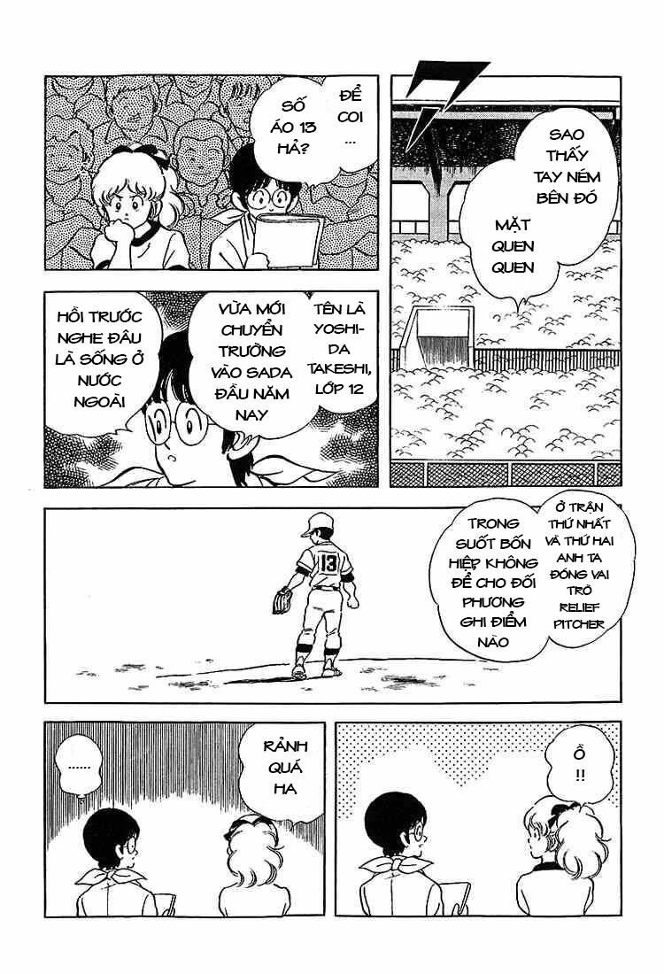Touch: Chapter 183