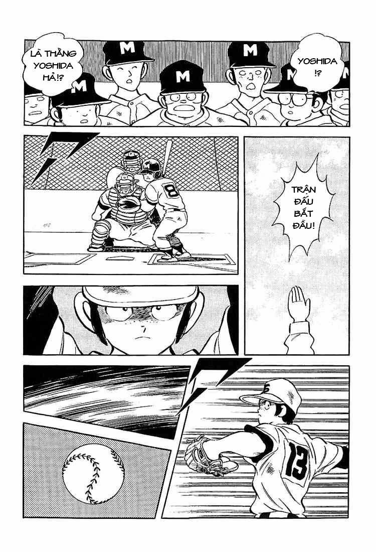 Touch: Chapter 183