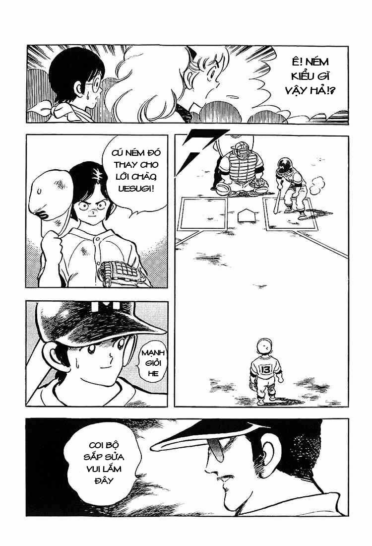 Touch: Chapter 183