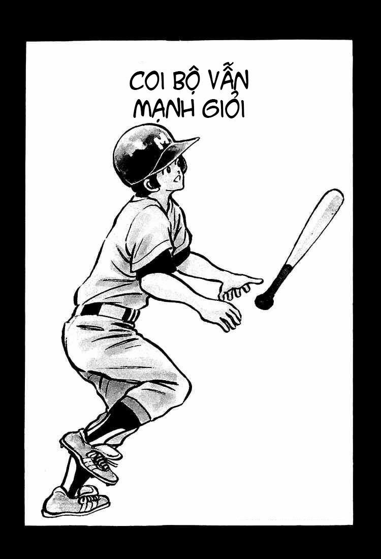 Touch: Chapter 183
