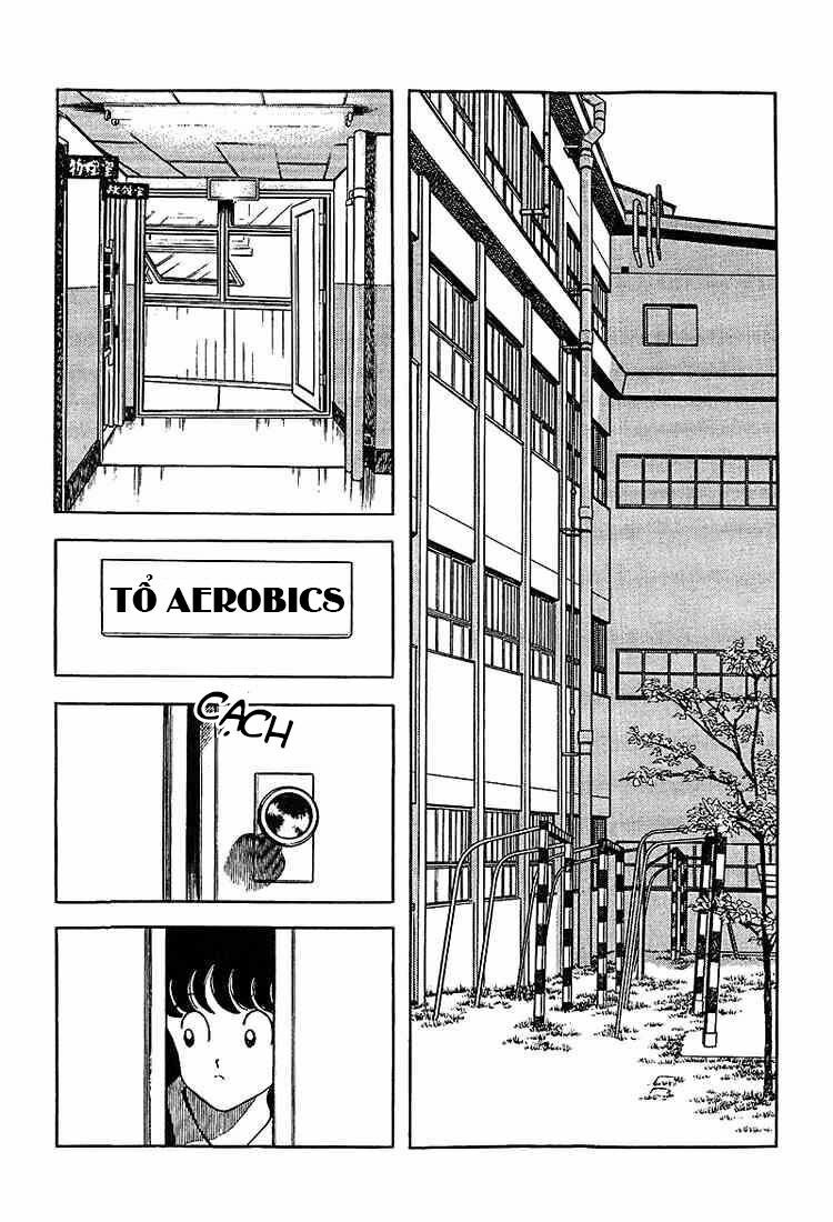 Touch: Chapter 183
