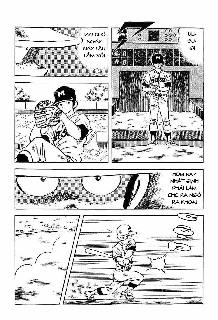 Touch: Chapter 184