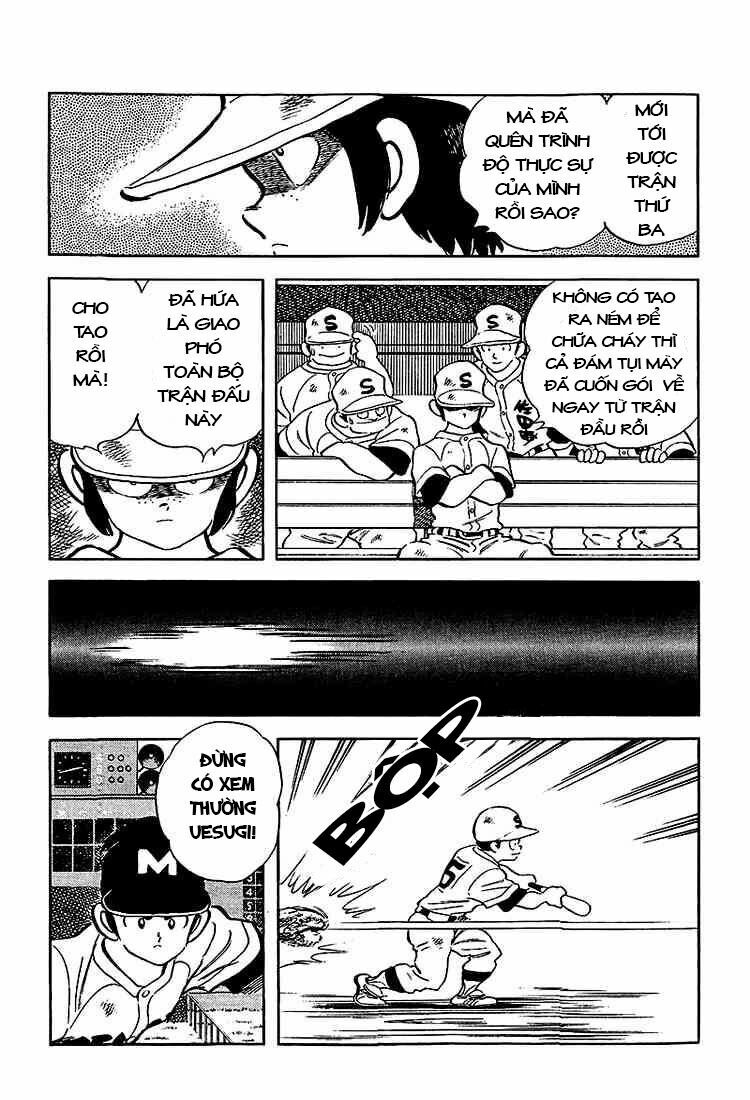 Touch: Chapter 184