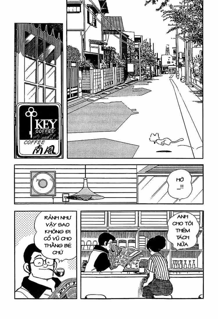 Touch: Chapter 184
