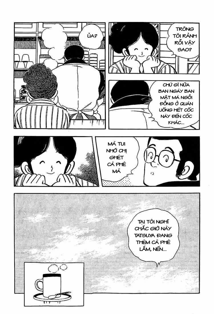 Touch: Chapter 184