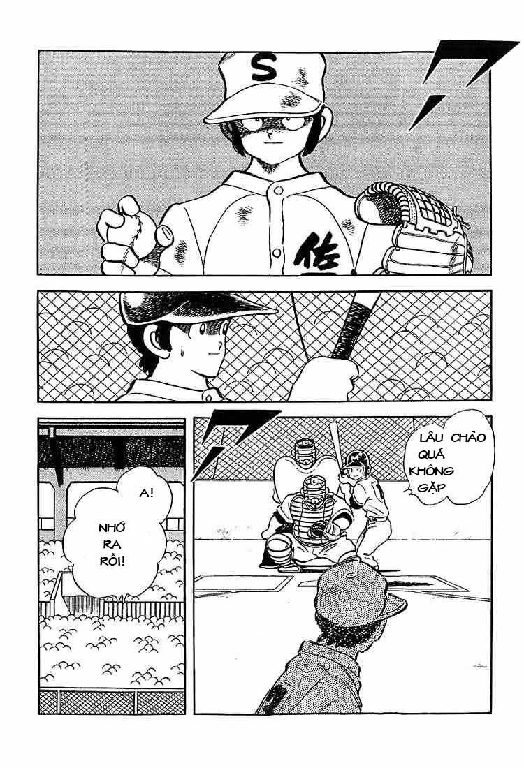 Touch: Chapter 184