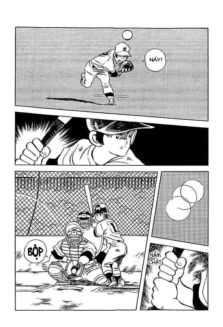 Touch: Chapter 184