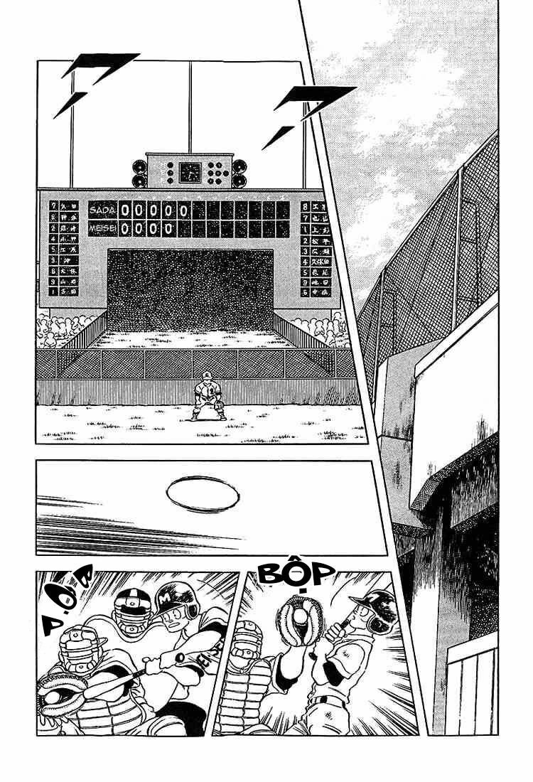 Touch: Chapter 185