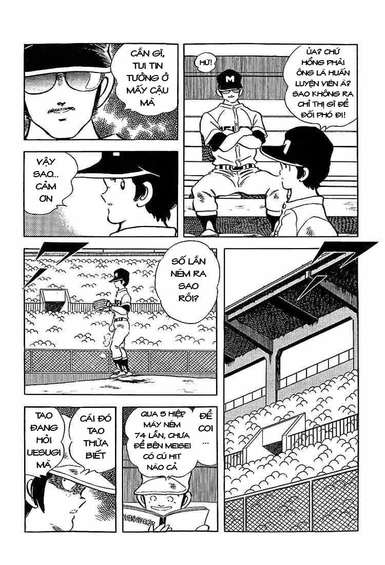 Touch: Chapter 185