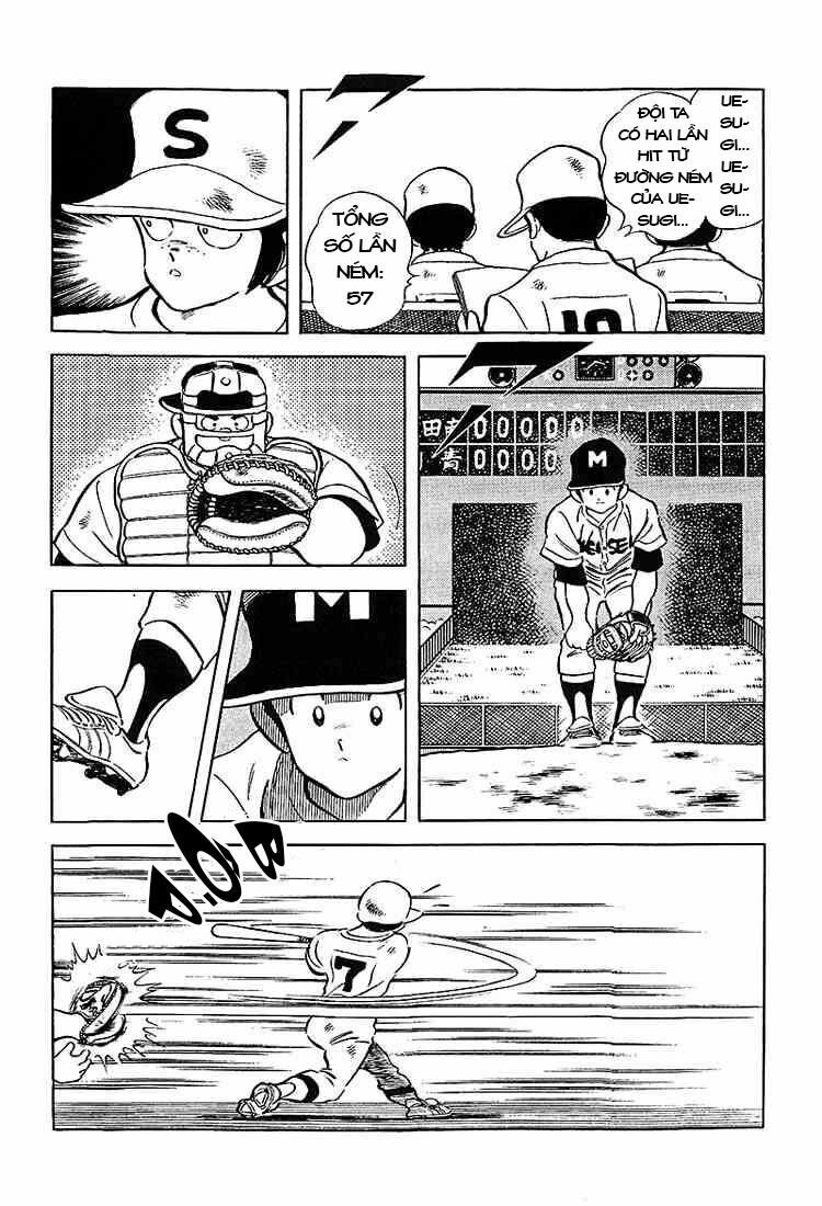 Touch: Chapter 185