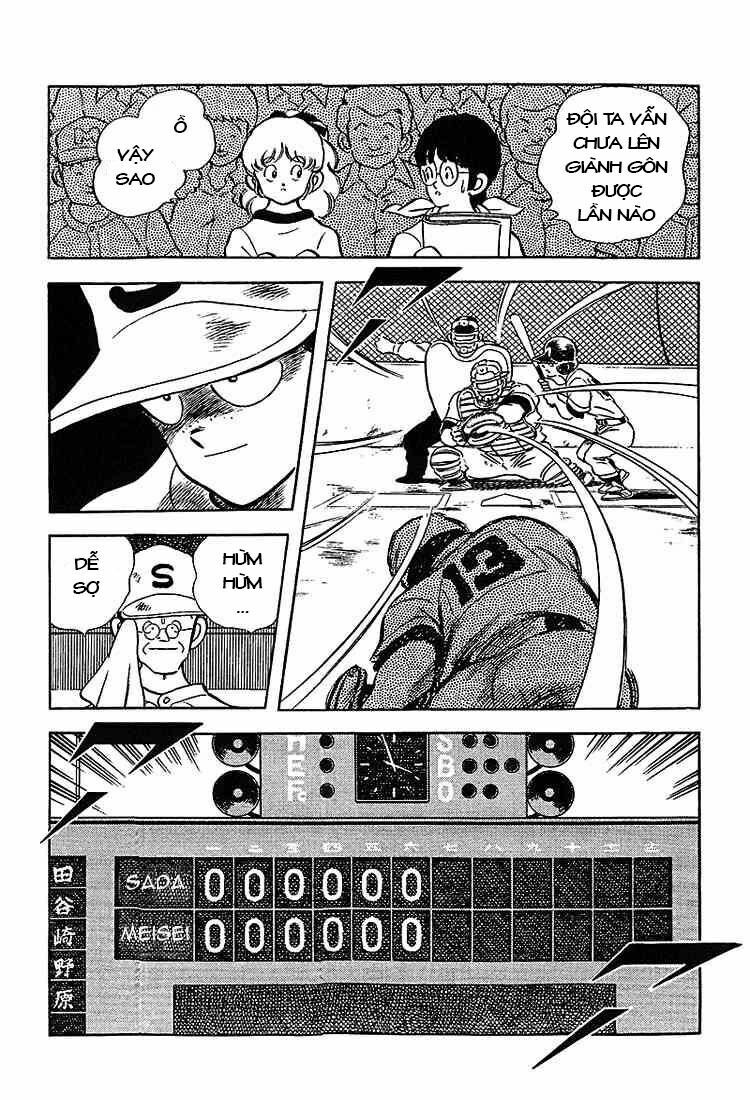 Touch: Chapter 185