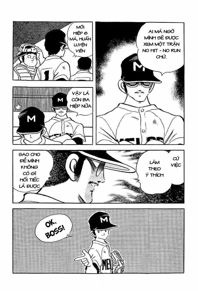 Touch: Chapter 185
