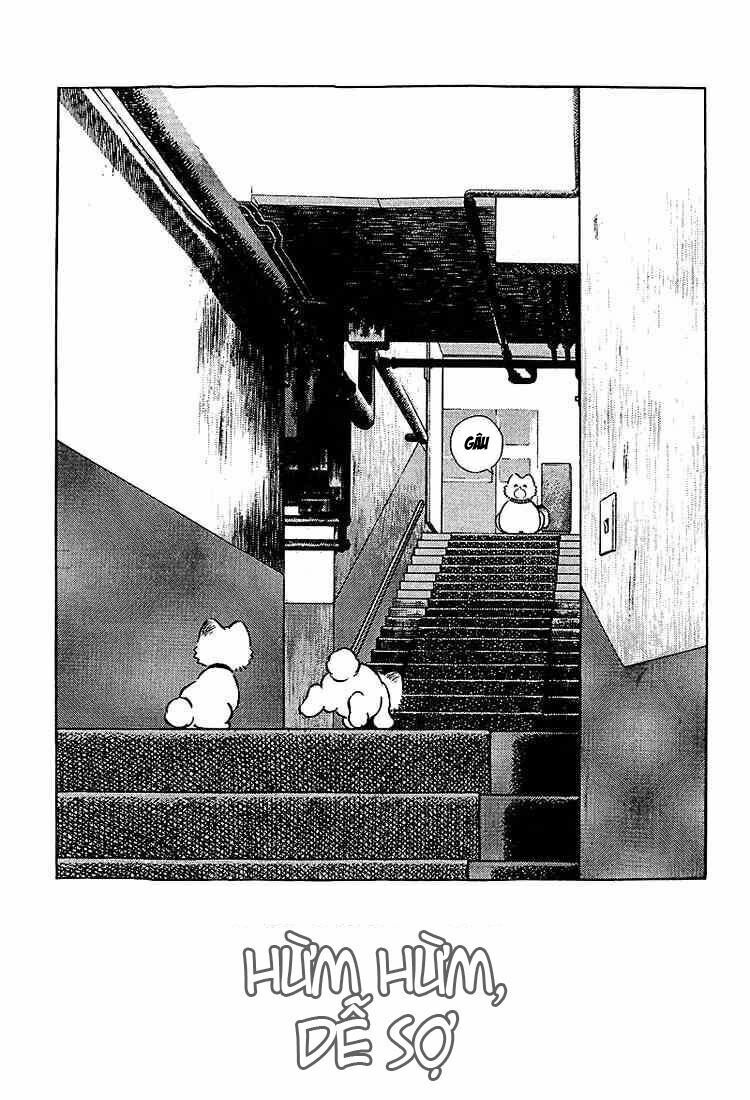 Touch: Chapter 185