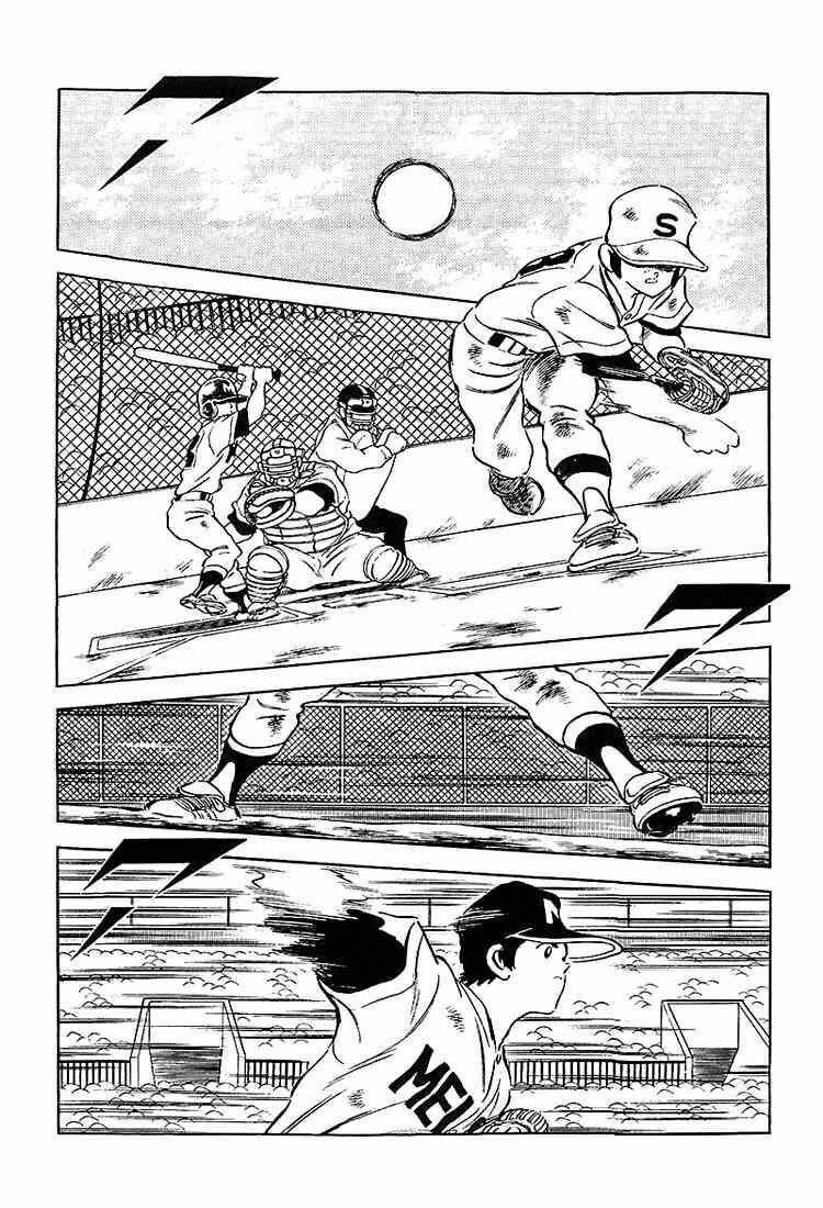 Touch: Chapter 185